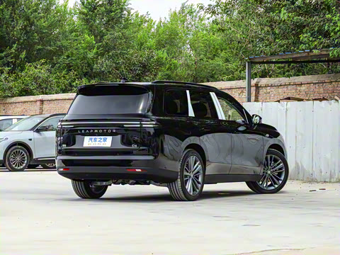 2026�� ���� 280�����״�� 6��