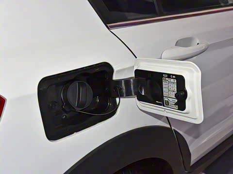 2018�� ����SUV 1.6T �Զ������