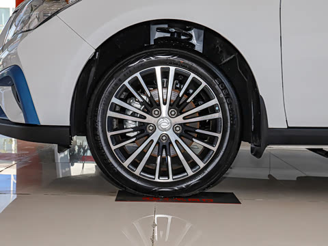 2020�� ��Ӫ��