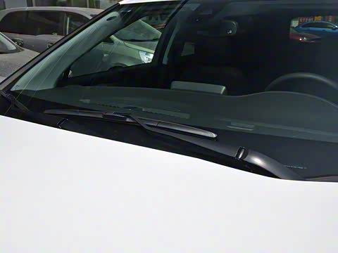 2020�� Redline 650T 7�� ����