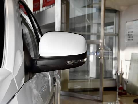 2017�� 2.0T �ֶ��������ͺ����촰��5��