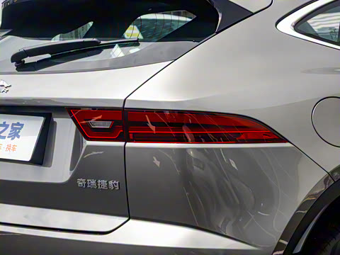 2024�� ��ȡ�˶��� R-DYNAMIC S