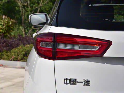 2018�� 1.2T �Զ����������