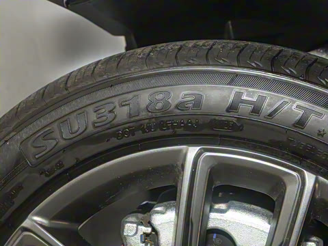 2026�� 165km ������������ 5��