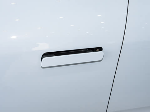 2023�� �����콢��