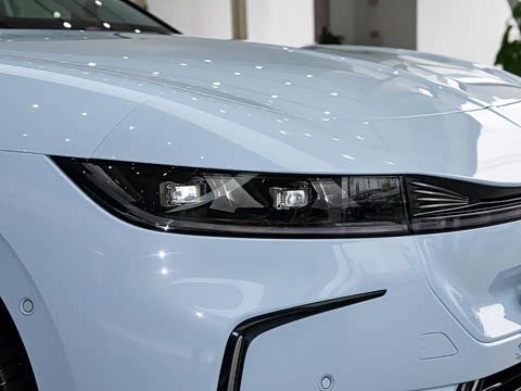 2023�� �����콢��