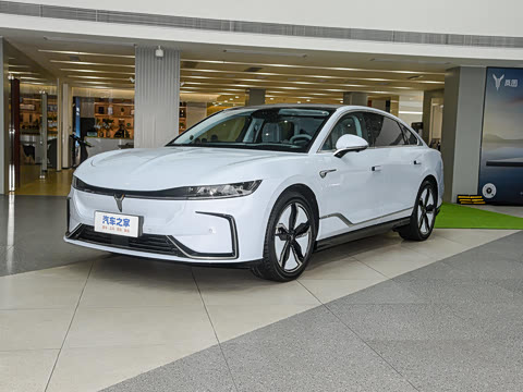 2023�� �����콢��