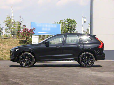 2026�� B5 ������Զ��ҹ�ڰ�