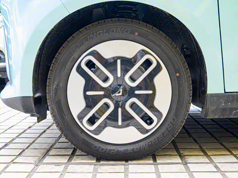 2026�� Mate 410km ����̤�˰�