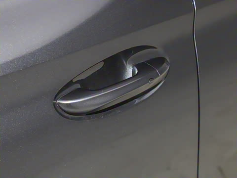 2026�� 300DTGI ȫ���콢MAX��