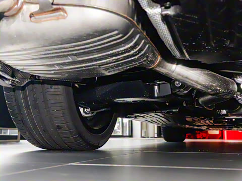 2025�� CLE 260 ���ܳ�