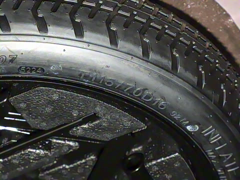 2026�� 300DTGI ȫ���콢MAX��