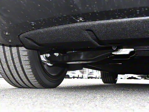 2023�� Max ��ǿ���ܰ�