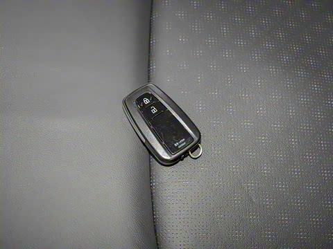 2021�� 2.0L �ȳ۰�