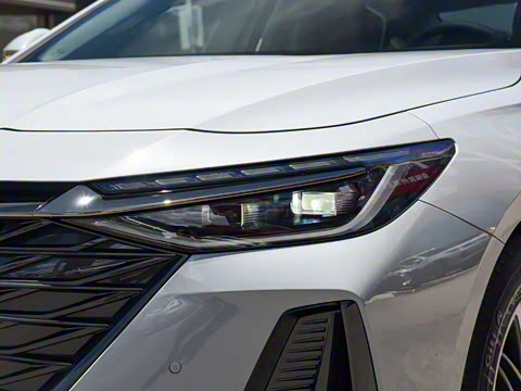 2023�� ���ܰ� 2.0T DCT��