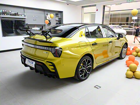 2025�� 03+ 2.0TD �Զ����ܽ��װ�