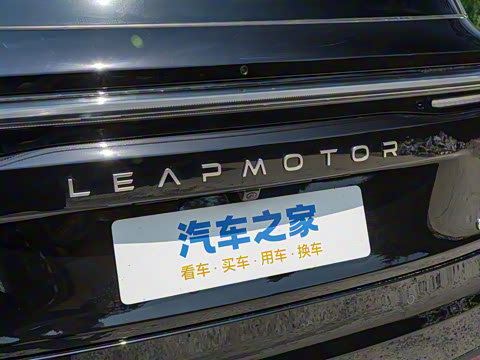 2026�� ���� 630�����״������ 6��