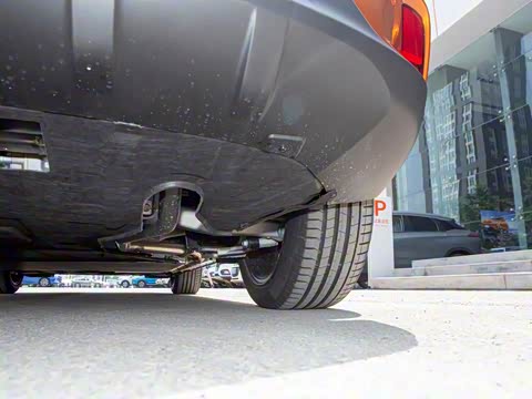 2020�� ���������ܰ�