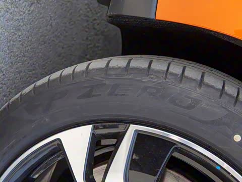 2020�� ���������ܰ�