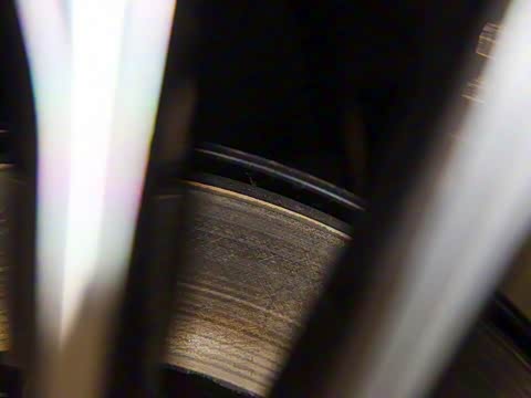 2020�� 1.6T DCT����Pro�� 5��