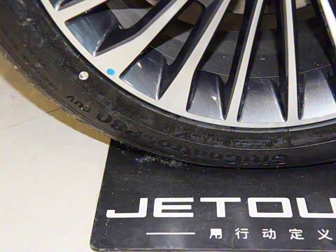 2020�� 1.6T DCT����Pro�� 5��