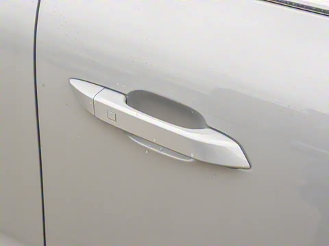 2025�� 510km �콢��