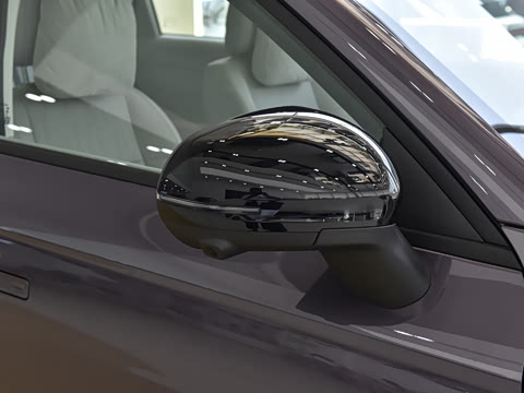 2025�� 600������