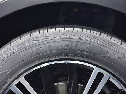 2019�� 430PHEV �춯�콢��