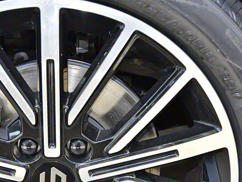 2025�� 600������