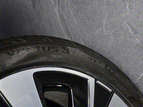 2021�� Pro ���ǳ�������