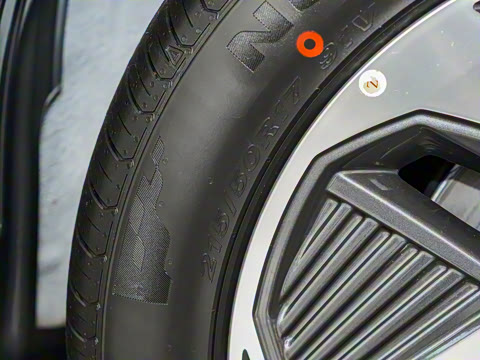 2021�� LUX����