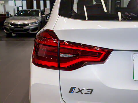 2021�� �Ŀ� ������