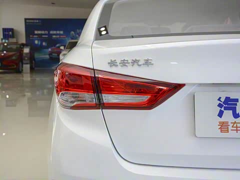 2019�� 1.5L DCT������ ��VI