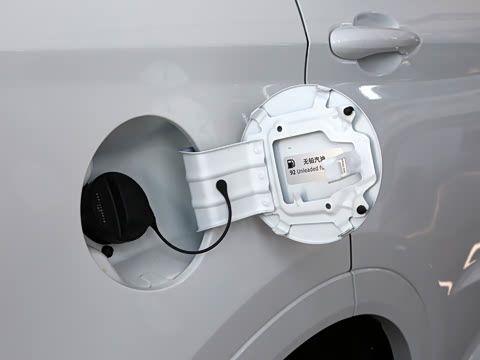 2021�� 1.5T �ֶ��ع�II�� 5��