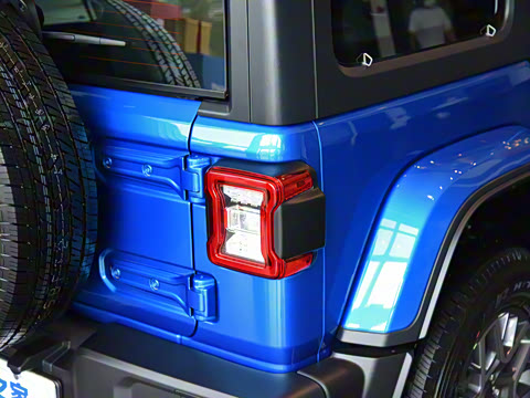 2021�� ���� 2.0T 4xe ���������а�