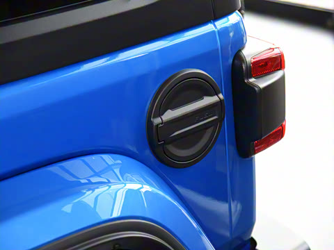 2021�� ���� 2.0T 4xe ���������а�