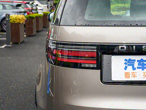 2021�� 360PS R-Dynamic S