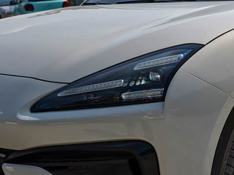 2026�� 140km ����׼��