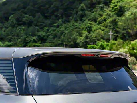 2025�� 215�콢��