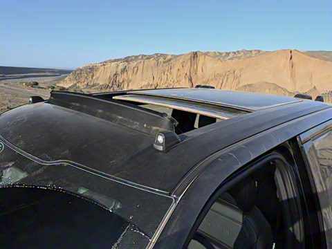 2025�� 3.5T ����