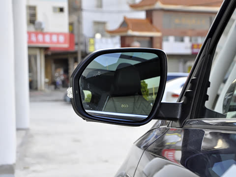 2021�� GT 2.0T �Զ��캽�� 6��