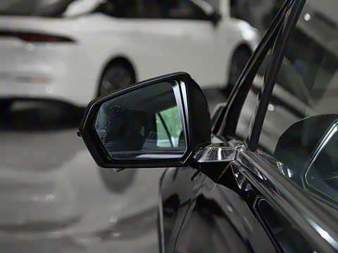 2020�� 80 �����Ƽ���