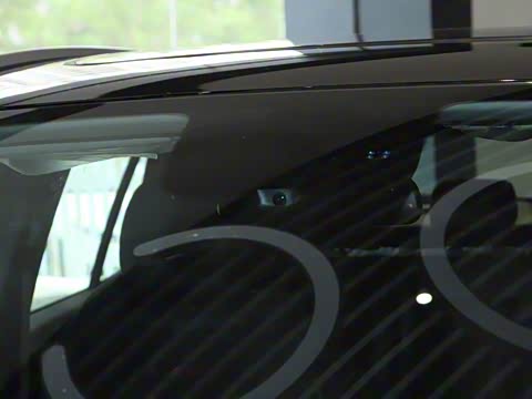 2020�� 80 �����Ƽ���