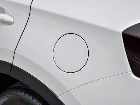 2021�� 1.5T CVT������