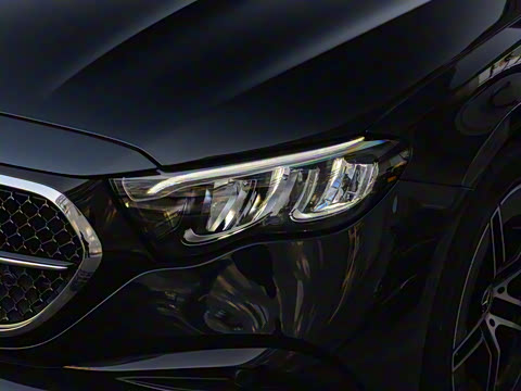 2024�� E 260 L �˶���