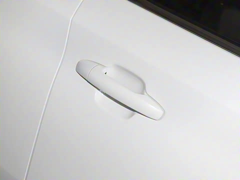 2024�� 1.5TGDI DCT������ 7��