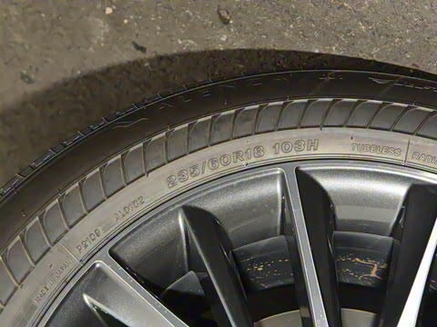 2023�� 260 ǰ�� �����ر��