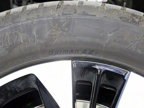 2021�� 2.0T DCT��������������