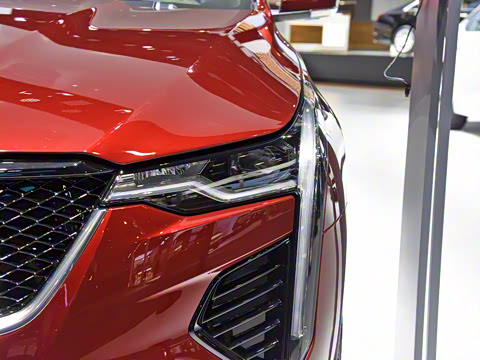 2021�� 28T �����