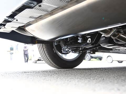 2020�� �Ŀ� 1.8T �캽��